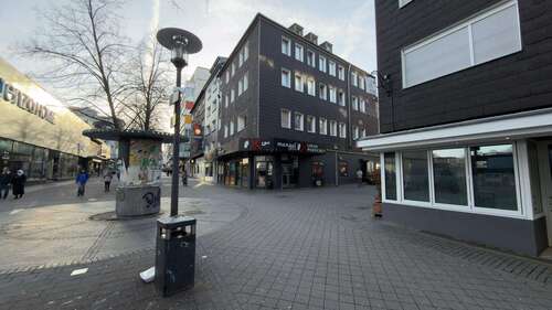 Foto - Haus zum Kaufen in Essen 1.780.000,00 € 720 m²