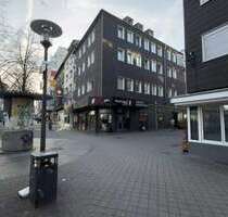 Haus zum Kaufen in Essen 1.780.000,00 € 720 m²