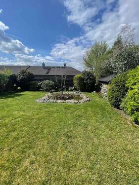 Foto - Haus zum Mieten in Ratingen 2.200,00 € 150 m²