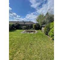 Haus zum Mieten in Ratingen 2.200,00 € 150 m²