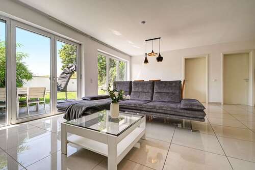 Foto - Wohnung zum Mieten in Stuttgart 2.170,00 € 100 m²