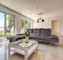 Wohnung zum Mieten in Stuttgart 2.170,00 € 100 m²