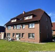 Wohnung zum Kaufen in Westerstede 100.000,00 € 52 m²