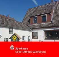 Haus zum Kaufen in Celle 219.000,00 € 96 m²