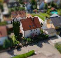 Haus zum Kaufen in Landshut 699.000,00 € 236 m²