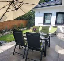 Haus zum Kaufen in Stemwede 399.000,00 € 135 m²