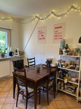 Foto - Wohnung zum Mieten in Münster 420,00 € 23.6 m²