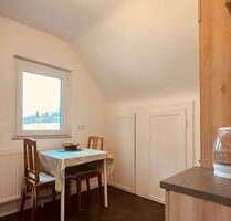 Wohnen auf Zeit in Frankfurt am Main 1.390,00 €