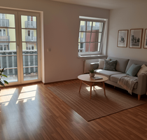 Wohnung zum Mieten in Dessau-Roßlau 450,00 € 66 m²