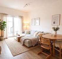 Wohnung zum Mieten in Nittendorf 940,00 € 73.4 m²