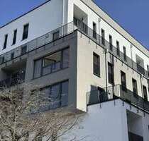 Wohnung zum Mieten in Frankfurt 1.360,00 € 44 m²