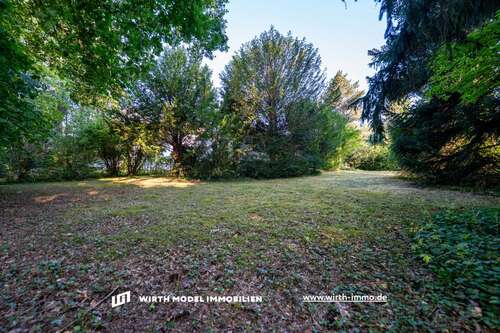 Foto - Haus zum Kaufen in Schweinfurt 330.000,00 € 48 m²