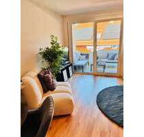 Wohnung zum Mieten in Birkenfeld 870,00 € 78.37 m²