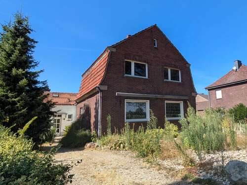 Foto - Haus zum Kaufen in Straelen 295.000,00 € 268.08 m²