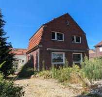 Haus zum Kaufen in Straelen 295.000,00 € 268.08 m²