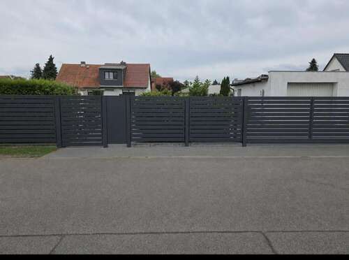 Foto - Haus zum Kaufen in Berlin 499.999,00 € 116 m²