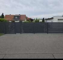 Haus zum Kaufen in Berlin 499.999,00 € 116 m²