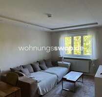 Wohnung zum Mieten in Hamburg-Nord, Hamburg 1.620,00 € 59 m²
