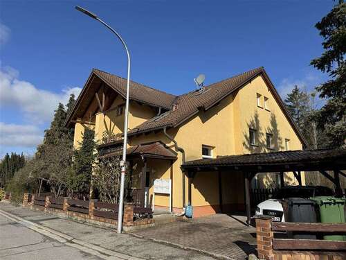 Foto - Wohnung zum Mieten in Dörfles-Esbach 395,00 € 55 m²
