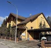 Wohnung zum Mieten in Dörfles-Esbach 395,00 € 55 m²