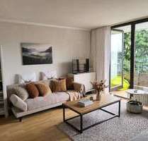 Wohnung zum Kaufen in Freyung 42.000,00 € 35 m²