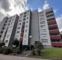 Wohnung zum Mieten in Eppstein 780,00 € 90.84 m²