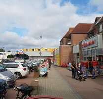Einzelhandel in Stockelsdorf 750,00 € 58.58 m²