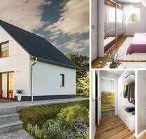 Haus zum Kaufen in Schulzendorf 495.000,00 € 100 m²