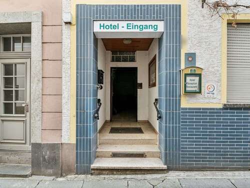 Foto - Gastronomie in Boppard 429.000,00 € 525 m²