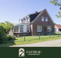 Haus zum Kaufen in Südbrookmerland 235.000,00 € 136 m²