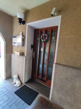Foto - Haus zum Kaufen in Selm 430.000,00 € 314 m²