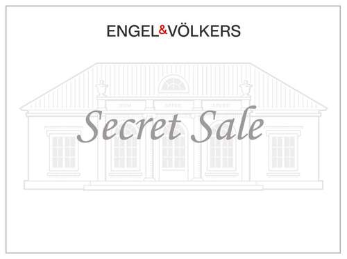 Foto - Haus zum Kaufen in Überherrn 1.390.000,00 € 285 m²