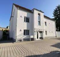 Wohnung zum Kaufen in Schwabmünchen 349.000,00 € 69.51 m²