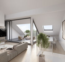 Wohnung zum Kaufen in Köln 1.239.000,00 € 154.61 m²