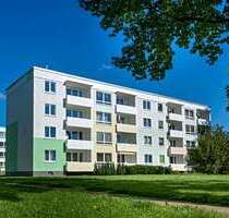 Wohnung zum Mieten in Dortmund 564,00 € 70 m²