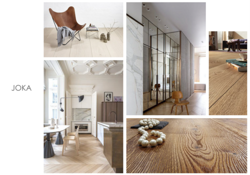 Foto - Wohnung zum Kaufen in Berlin 6.450.000,00 € 516 m²
