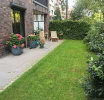 Wohnung zum Kaufen in Hamburg 780.000,00 € 90 m²