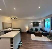 Wohnung zum Kaufen in Hamburg 765.000,00 € 90 m²