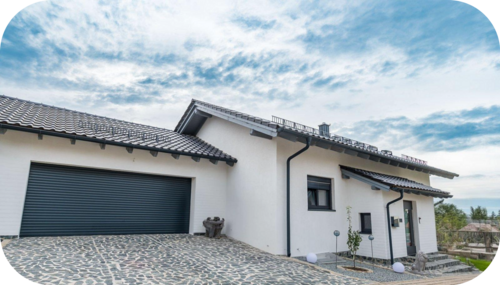 Foto - Haus zum Kaufen in Wiesenfelden 639.000,00 € 148 m²