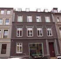 Wohnung zum Mieten in Schwerin 608,00 € 64 m²