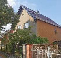 Haus zum Kaufen in Oranienburg 320.000,00 € 208 m²
