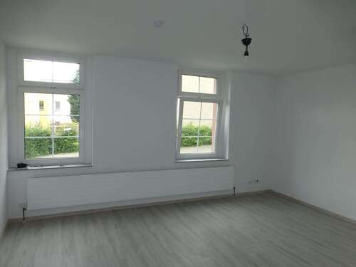 Foto - Wohnung zum Mieten in Lichtenstein 530,00 € 88 m²