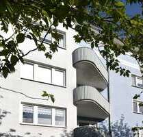 Wohnung zum Mieten in Wolfsburg 358,56 € 48.85 m²