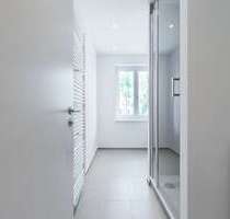 Wohnung zum Mieten in Berlin 840,00 € 35.1 m²