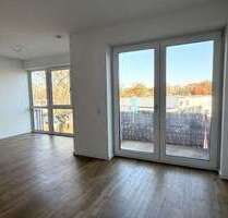 Wohnung zum Mieten in Hamburg 1.188,21 € 68 m²