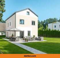 Haus zum Kaufen in Falkensee 875.000,00 € 150 m²