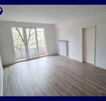 Wohnung zum Mieten in Aachen 651,00 € 72 m²