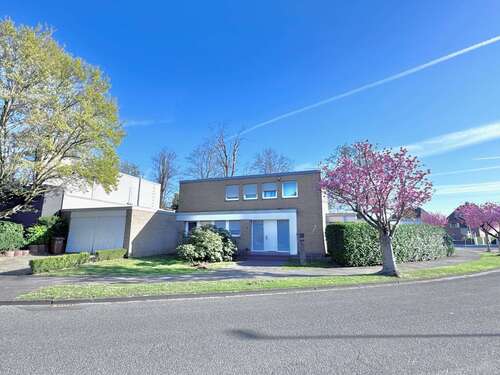 Foto - Haus zum Kaufen in Jülich 1.300.000,00 € 295 m²