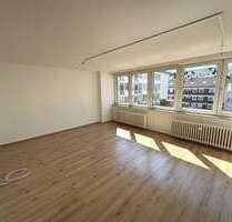 Wohnung zum Mieten in Wuppertal 430,00 € 54.5 m²