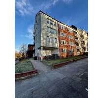 Wohnung zum Mieten in Kiel 565,00 € 66.53 m²